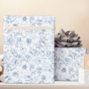 Suche nach blaues blumenmuster geschenkpapier Für kinder