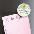 Suche nach sonnenblume magnete Aquarell