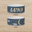 Recherche de luna maison deco Étoiles