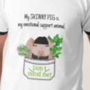 Suche nach schweine liebhaber Für ihn