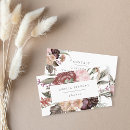 Suche nach rosen hochzeit visitenkarten Bouquet
