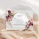 Suche nach paradies einladungen Elegant