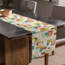 Recherche de milieux table linges Formes