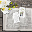 Recherche de funeral prayer vœux cartes Funérailles