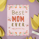 Suche nach beste mama postkarten Mother