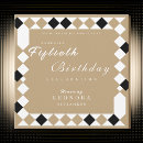 Recherche de harlequin invitations Moderne