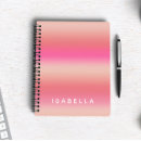 Suche nach trendy kleine notizbücher Stylish