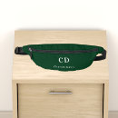 Recherche de vert de sacs Nom