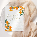 Recherche de clémentine invitations Botanique