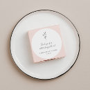 Recherche de belle illustration de fleurs autocollants Botanique