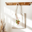Recherche de kitsch sacs Mignon