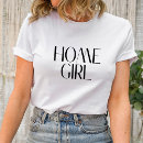 Recherche de real tshirts Immobilier