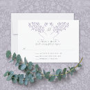 Recherche de arbre de la vie mariages Violet