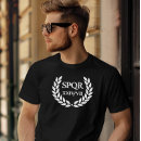 Suche nach römisches reich tshirts Röhm