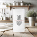 Suche nach exotische frucht tassen Ananas
