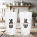 Suche nach exotische frucht tassen Ananas