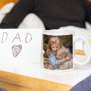 Suche nach 1 geburtstag tassen Vater