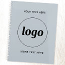 Suche nach qr code notizbuch Logo