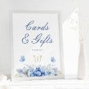 Recherche de butterfly Bleu