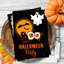 Recherche de editable halloween invitations Éditable