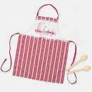Recherche de magenta tabliers Cuisine