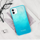 Suche nach mandala iphone hüllen Telefonzelle