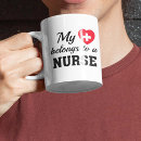 Suche nach mein herz gehört dir tassen Romantik