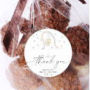 Suche nach perl aufkleber Aquarell