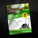 Suche nach gärtner flyer Professionell