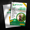 Suche nach wartung flyer Rasenmähen
