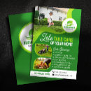 Suche nach gärtner flyer Professionell