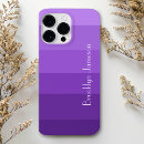 Suche nach block iphone hüllen Trendy