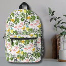 Suche nach monstera blatt taschen Stilvoll