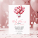 Suche nach luftballons einladungen Einfach