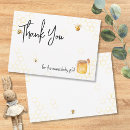 Suche nach mami karten Danke