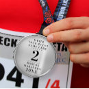 Suche nach preis ornamente Sieger