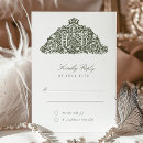 Recherche de qualité invitations Pour eux