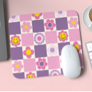 Suche nach retro schachbrett mousepads Muster