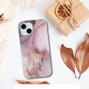 Recherche de lave iphone coques Aquarelle