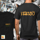 Recherche de mango tshirts Mangue
