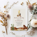 Suche nach west alle brautparty einladungen Brautdusche