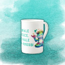 Suche nach kröten tassen Für sie