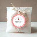 Recherche de pique nique autocollants Anniversaire