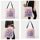 Suche nach überhaupt taschen Muttertag
