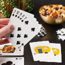 Recherche de caravane jeux de cartes Vacances