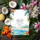 Recherche de des caraïbes mariage invitations Travel