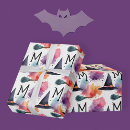 Recherche de balais papier cadeau Mignon
