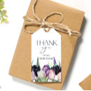 Recherche de tulipes noires Fleur