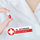 Suche nach hilfe büro zubehör Gesundheitswesen