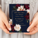 Suche nach blume des lebens einladungen Für sie/ihn